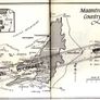 Maamtrasna - The Murders And The Mystery Image 3