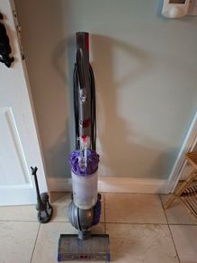 Dyson Animal Hoover