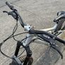 mountainbike Image 4