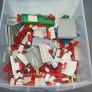 vintage lego Image 5