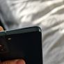 Samsung Galaxy S22 128GB Green Unlocked Image 10