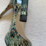 LK Bennett high heel shoes Size 40 Image 7