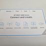 HP Printer Image 4