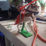 Britains Deetail Knight Action Figure Vintage Image 6