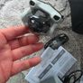 dji mini 3 flight mode Image 6