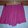girls skirt Image 4