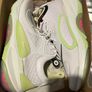 Nike trainers runners shoes size 10 UK 45 brand new Image 2