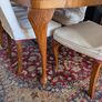Dining table Image 5