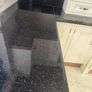 Luxury in-frame kitchen with granite worktops Image 6
