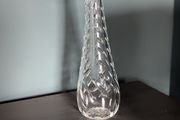 Waterford Crystal Bud Vase