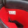 Gaerne GX1 boots size 7 UK Image 5