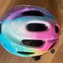 Unicorn helmet. Size 48-52cm Image 2