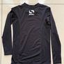Sondico Base Layers Image 5