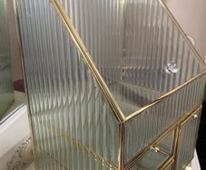 designer jewellery box