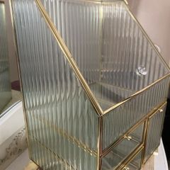 designer jewellery box