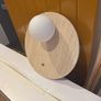lamp Image 3