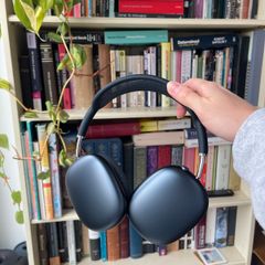 Apple AirPods Max (2nd Gen) - Midnight