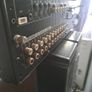 sony sound 5+1 Image 3