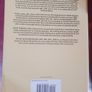 The Complete Book of Raising Livestock & Poultry/ A Smallholders Guide/ 1988 Image 2