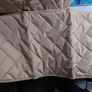 baby stuff Image 3