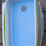 8L Cooler Bag Outwell Image 2