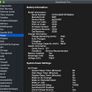 Macbook Pro A1278 13inch Mid 2012 Image 5