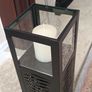 4 Black Lanterns. Image 6