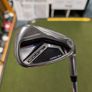 Cobra Aerojet Irons Image 2