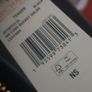New Leather Michael Kors Bag Black Image 8