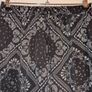 Perfect for Summer stunning floral hi--lo skirt Image 2