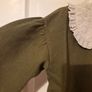 Clothes for girl size 9 years Image 3