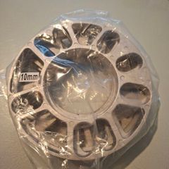 4/5 stud wheel spacers