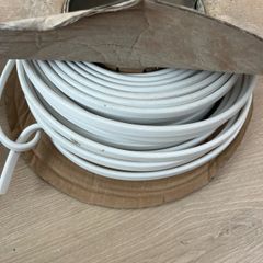 Low Smoke Cable 3x2.5 sq (50 Meter Roll)