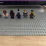lego Image 3