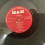 Gilbert O'Sullivan   Back To Front with Lyrics and Poster in Excellent Condition Image 3