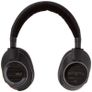 Plantronics Voyager 8200 UC  Noise Cancelling Headset Image 8