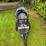 Running Buggy Image 3
