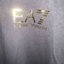 Armani Tshirt new Image 2