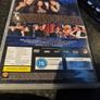 The Vampire Diaries DVD Image 4