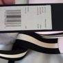Marc Jacobs - Small Nomad Crossbody Bag - Blush Pink - BNWT RRP 395 Image 9