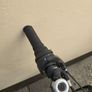 Orbita Warrior Mountain Bike Image 2