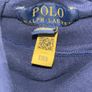 Polo Ralph Lauren Cotton Interlock Roll Neck Image 6