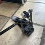 Double kick pedal Image 5