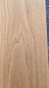 engineerd oak flooring