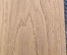 engineerd oak flooring