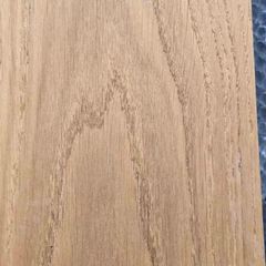 engineerd oak flooring