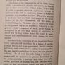 The Foundress Of The Little Sisters Of The Assumption. First Edition 1917. Hardback In Good Condition. Image 7