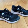 Girl Shoe Bundle Size UK 1 / EUR 33 Image 7