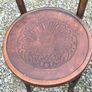 bentwood chairs Image 6