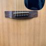 Takamine G320-NS Image 9